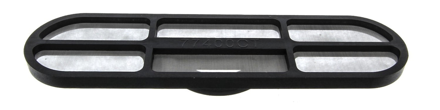 MAHLE Engine Oil Pump Screen B32554