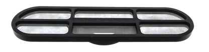 MAHLE Engine Oil Pump Screen B32554