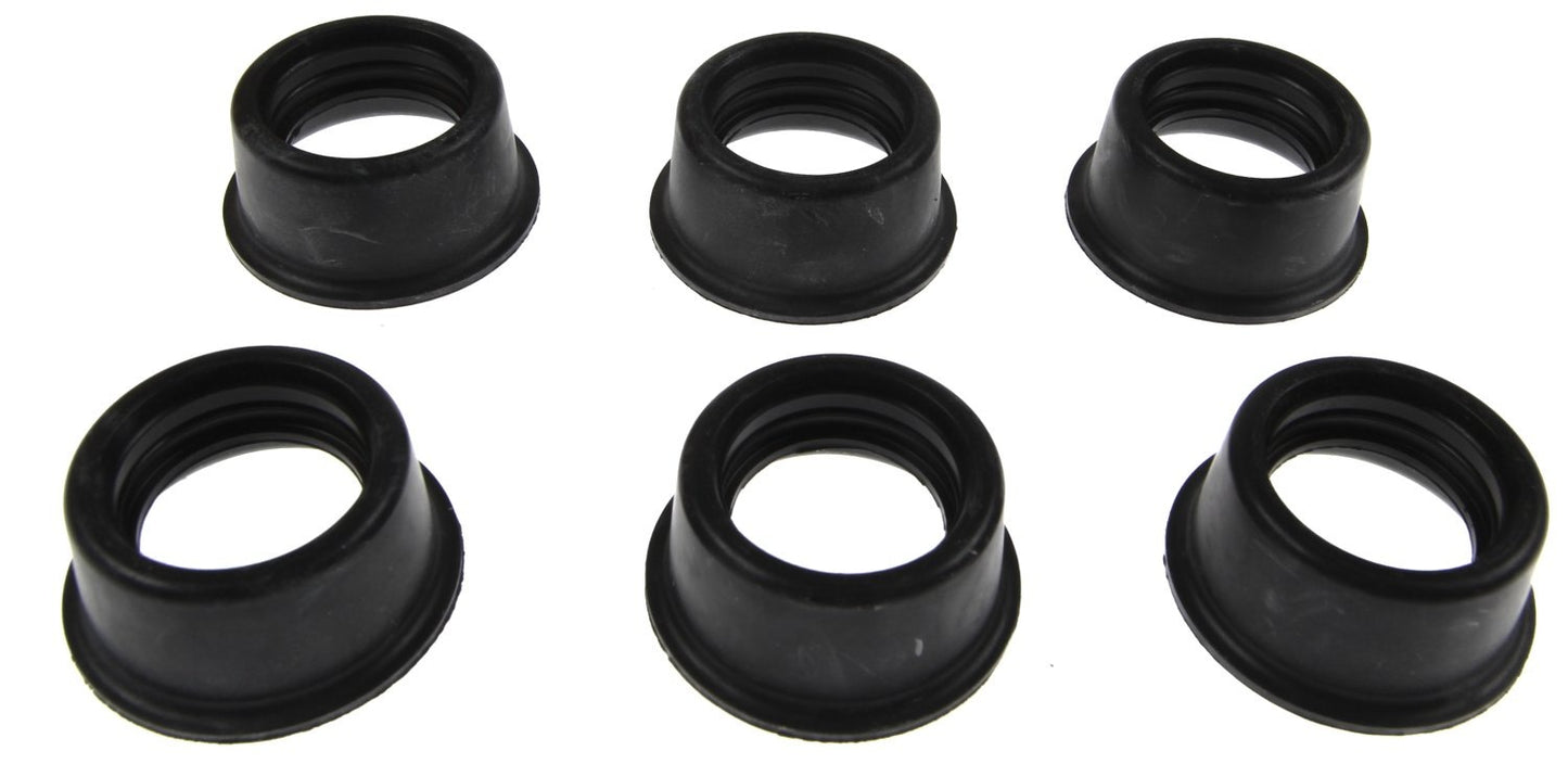 MAHLE Spark Plug Tube Seal Set B32560
