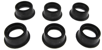 MAHLE Spark Plug Tube Seal Set B32560