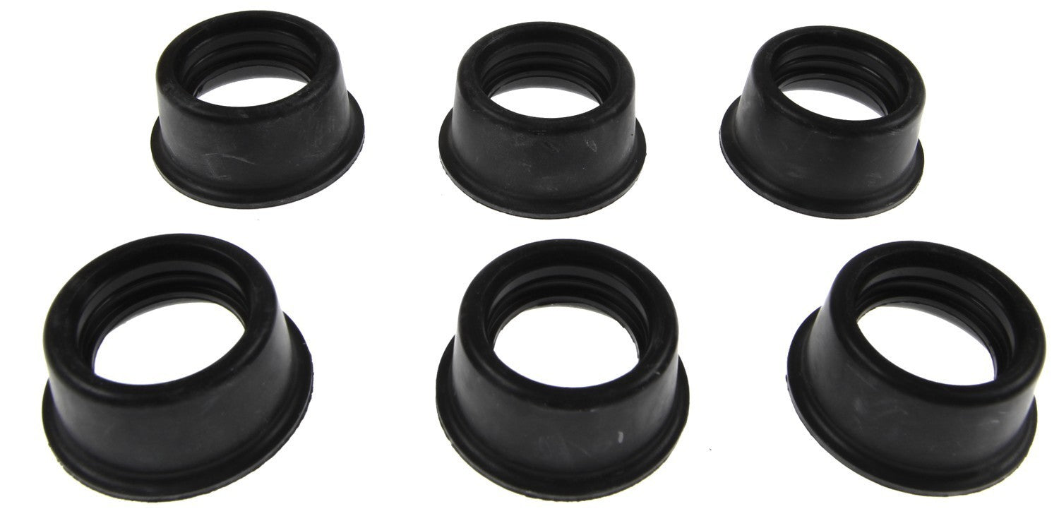 MAHLE Spark Plug Tube Seal Set B32560