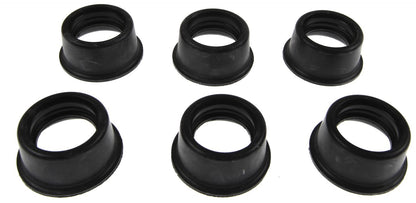 MAHLE Spark Plug Tube Seal Set B32560