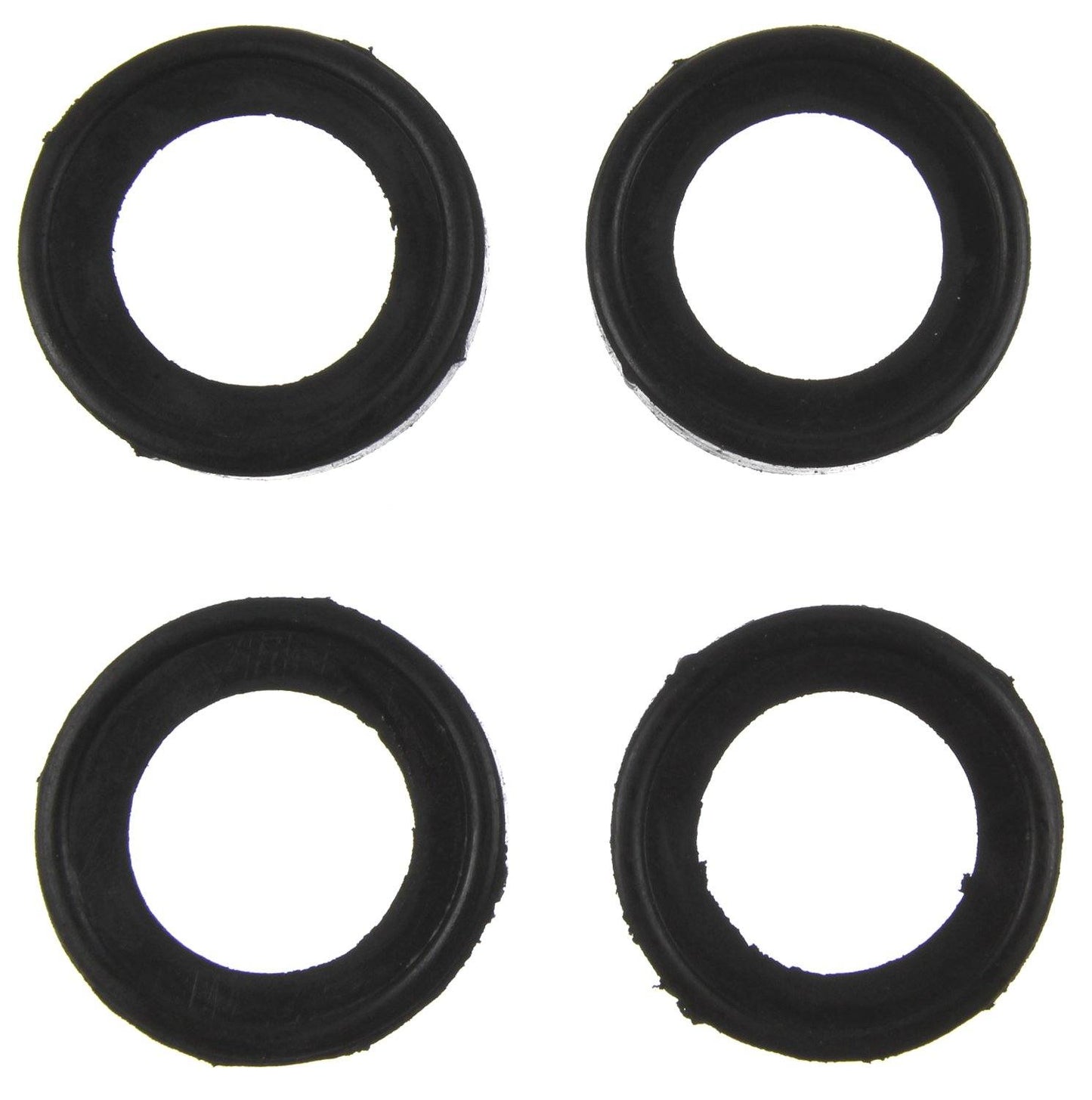 MAHLE Spark Plug Tube Seal Set B32561