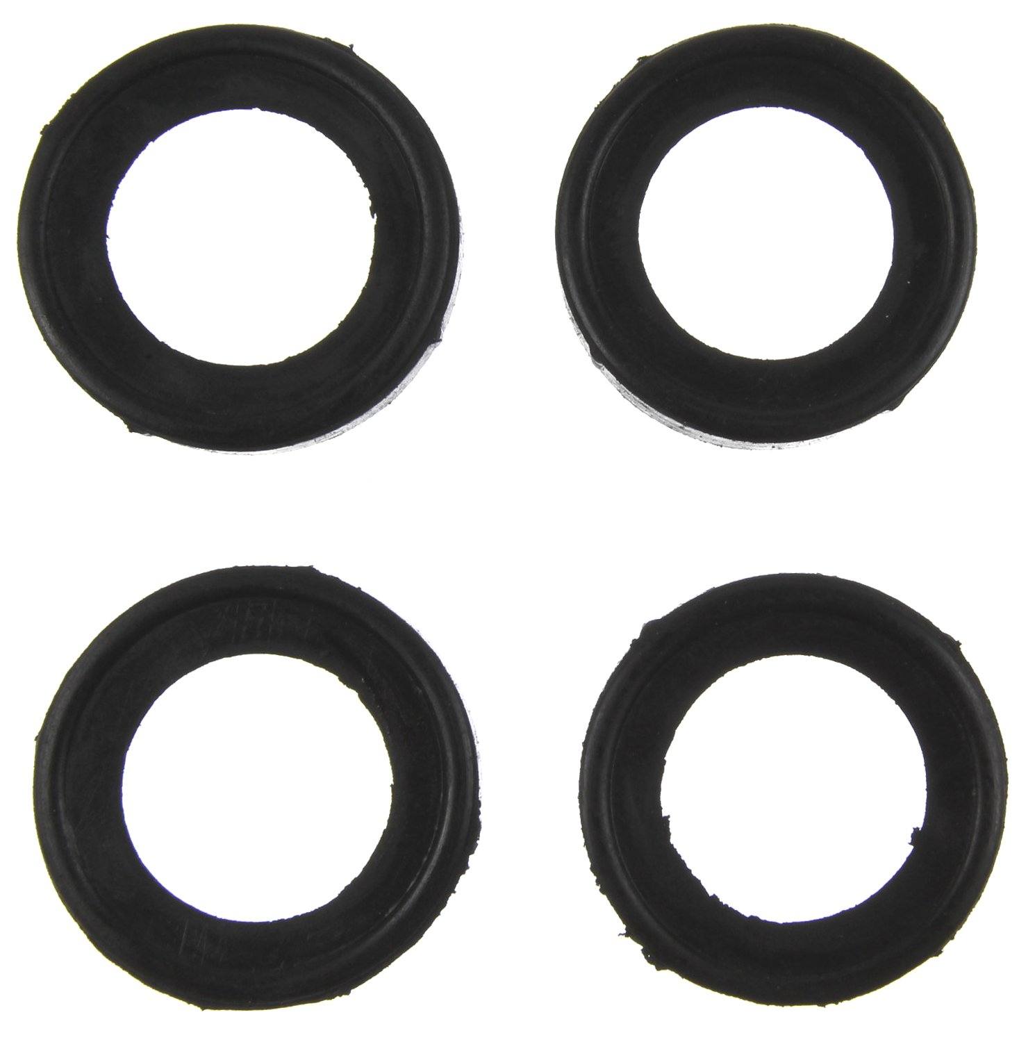 MAHLE Spark Plug Tube Seal Set B32561