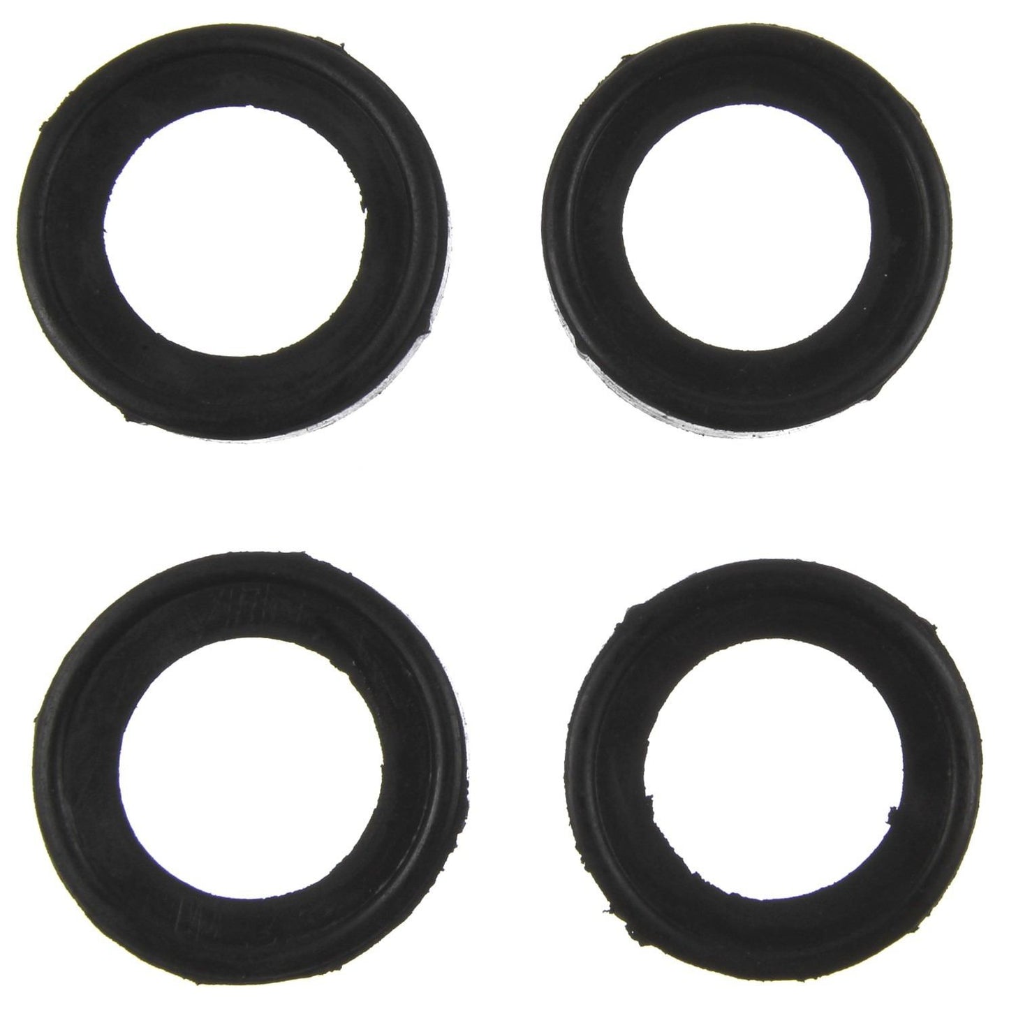MAHLE Spark Plug Tube Seal Set B32561