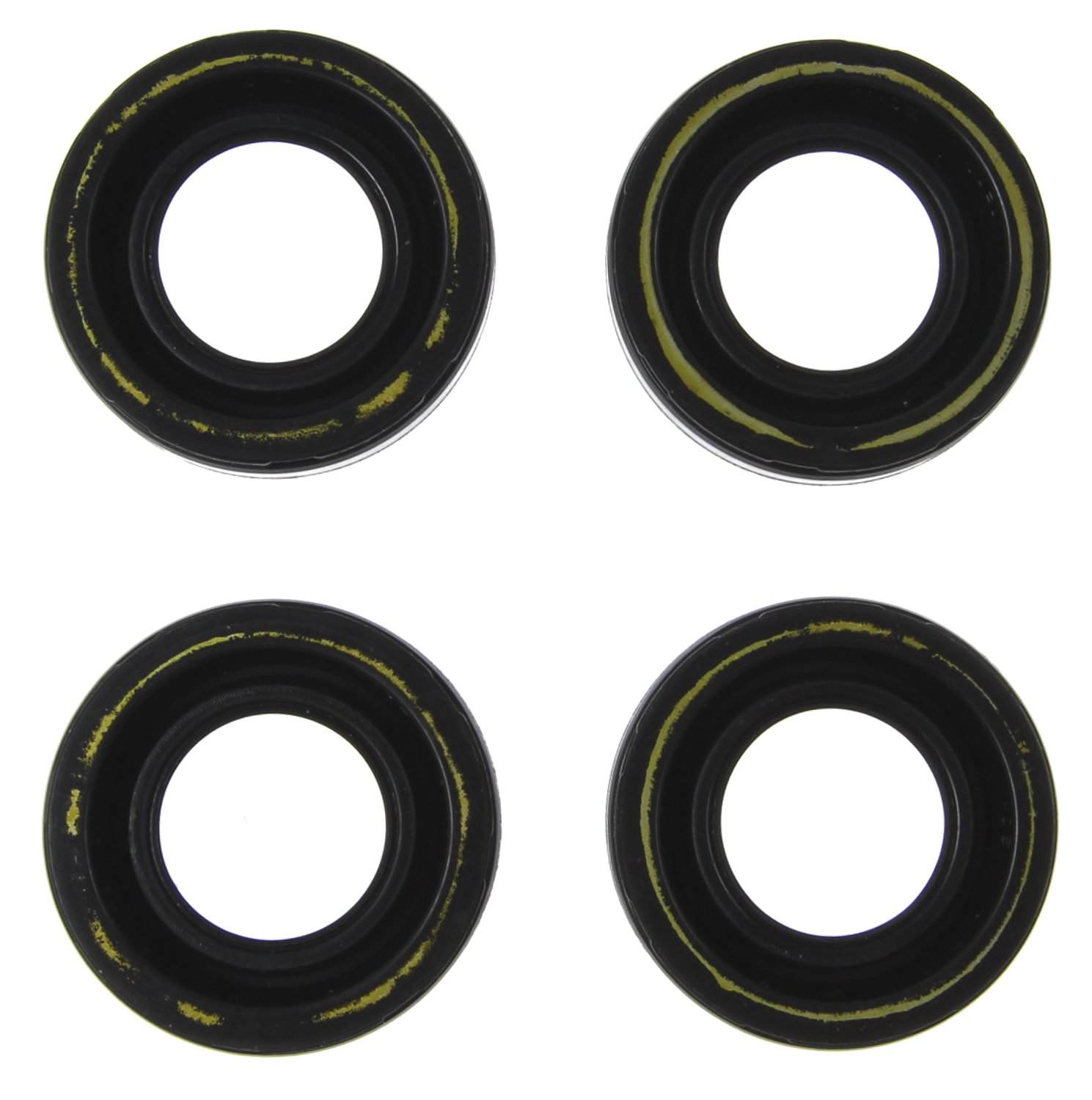 MAHLE Spark Plug Tube Seal Set B32562