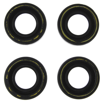 MAHLE Spark Plug Tube Seal Set B32562