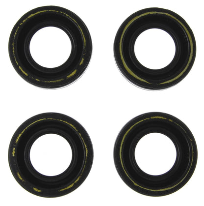 MAHLE Spark Plug Tube Seal Set B32562