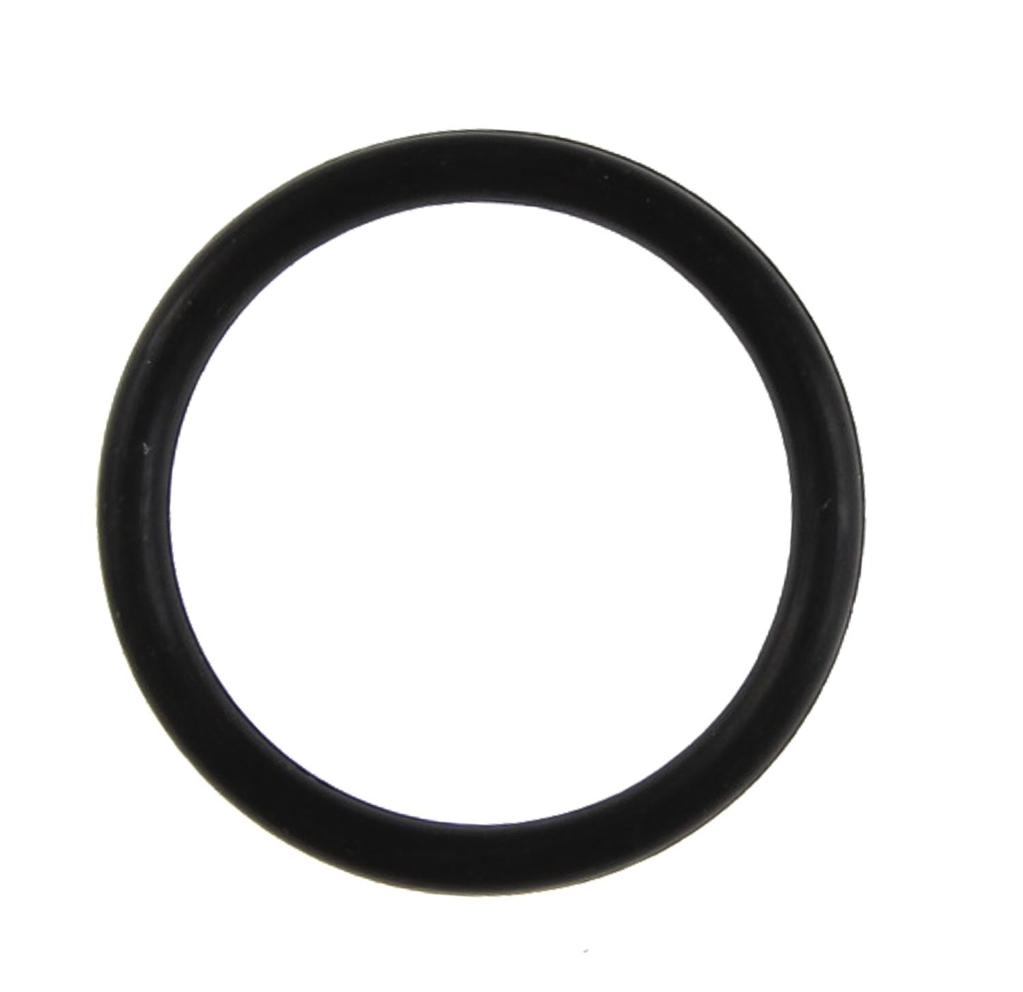 MAHLE Distributor O-Ring B32563