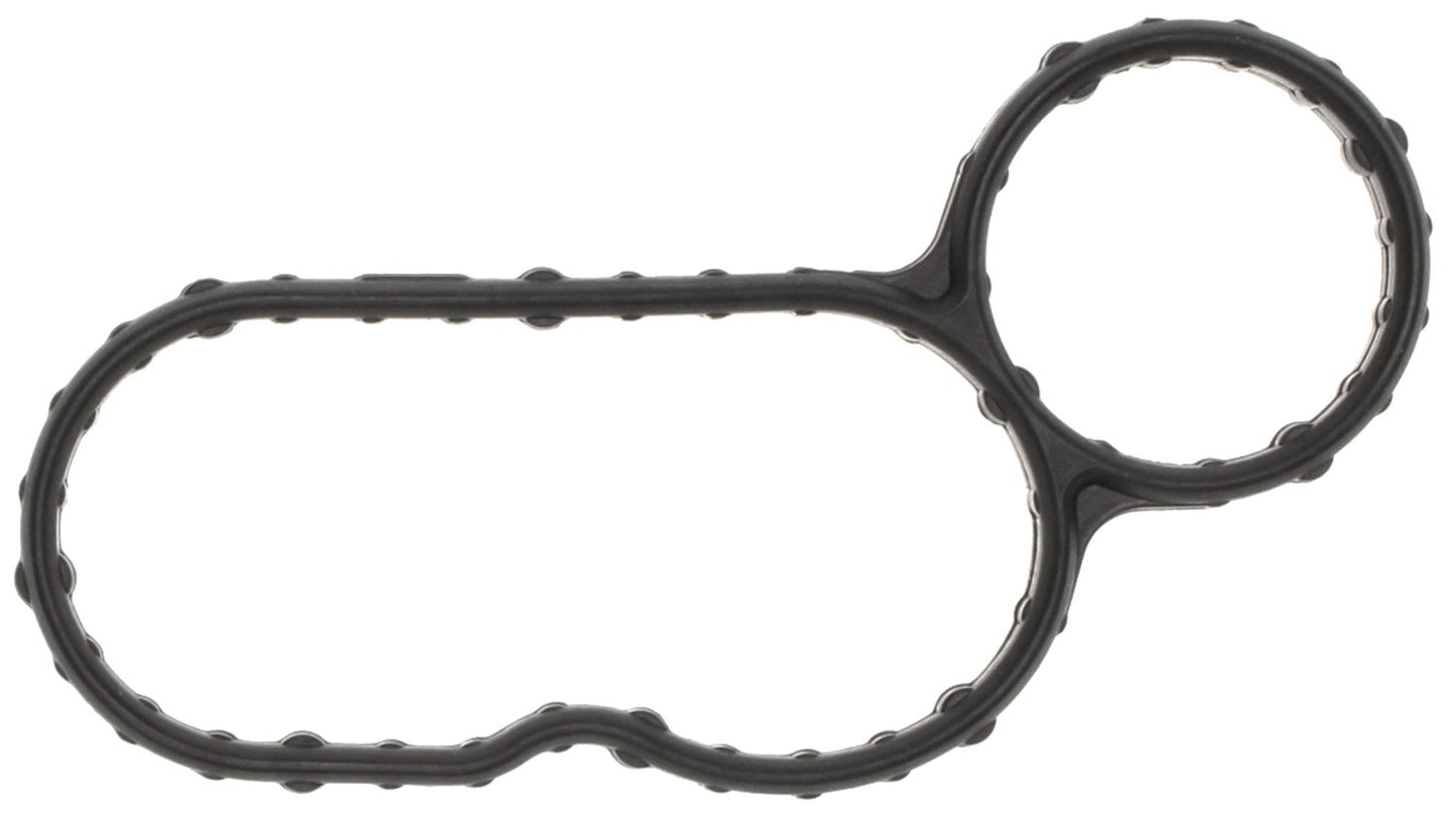 MAHLE Engine Oil Filter Adapter Gasket B32580