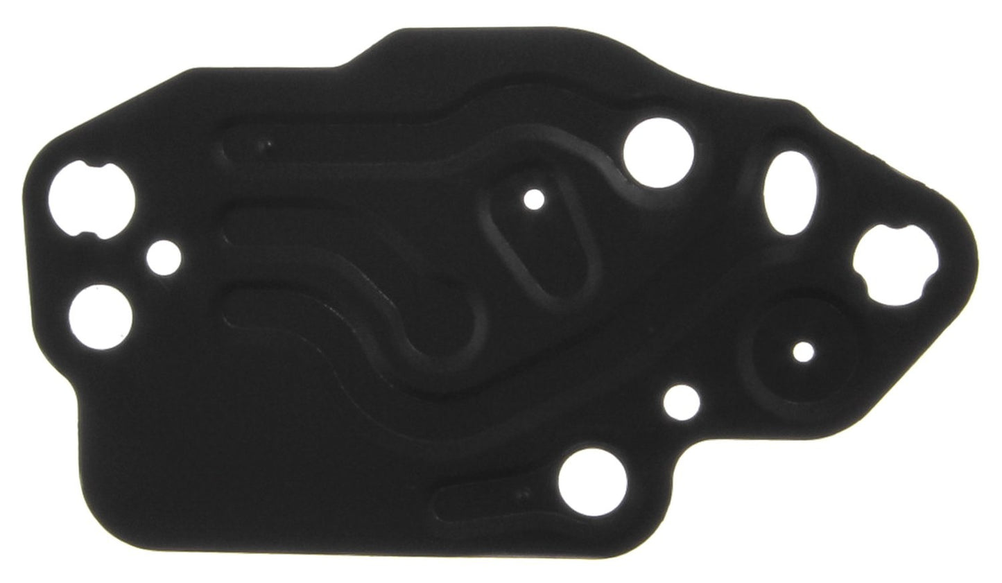 MAHLE Engine Variable Valve Timing (VVT) Solenoid Gasket B32588