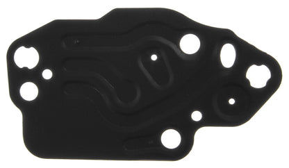 MAHLE Engine Variable Valve Timing (VVT) Solenoid Gasket B32588
