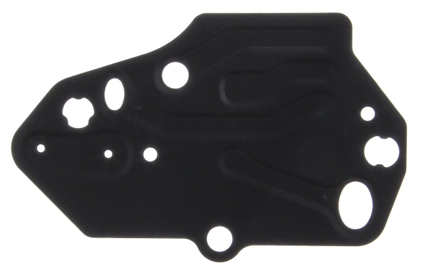 MAHLE Engine Variable Valve Timing (VVT) Solenoid Gasket B32589