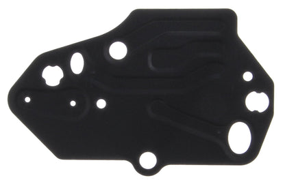 MAHLE Engine Variable Valve Timing (VVT) Solenoid Gasket B32589