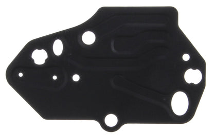 MAHLE Engine Variable Valve Timing (VVT) Solenoid Gasket B32589