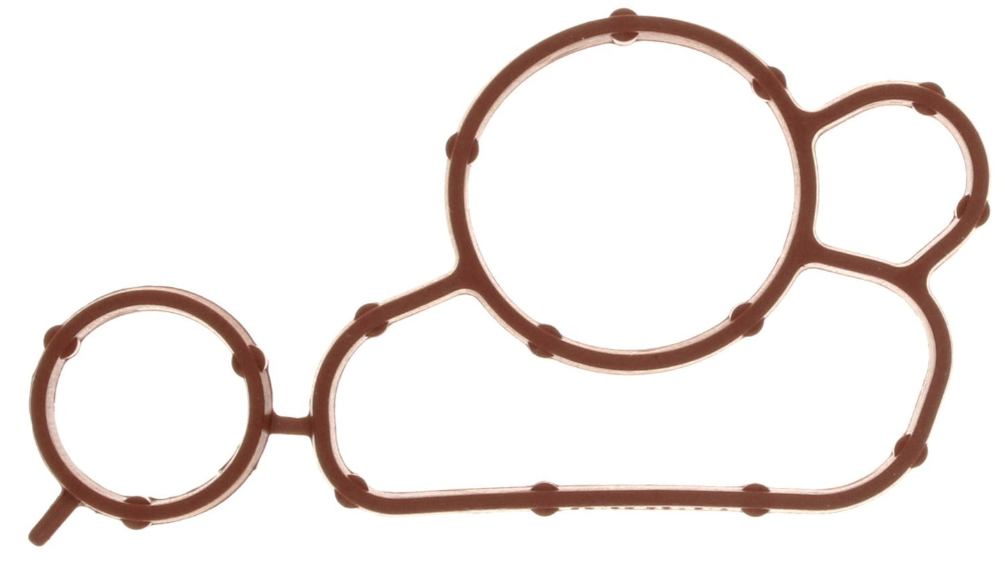 MAHLE Engine Oil Filter Adapter Gasket B32596