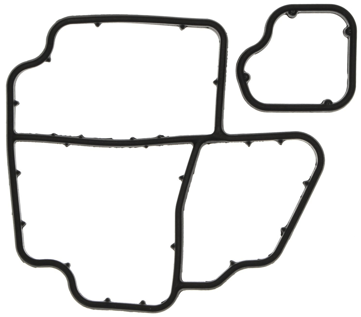 Mahle B32597