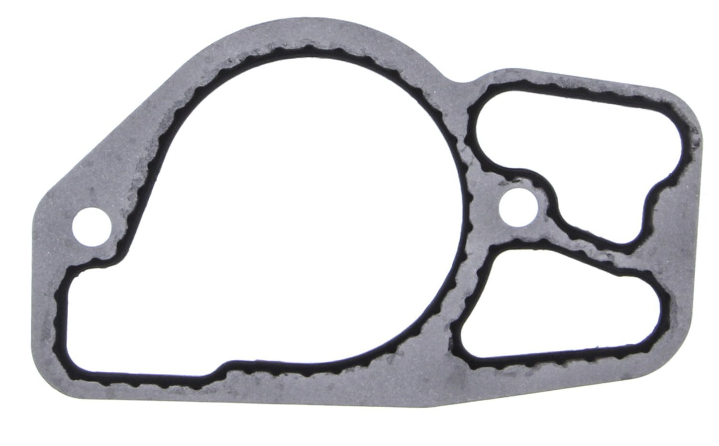 MAHLE Engine Oil Pump Gasket B32600