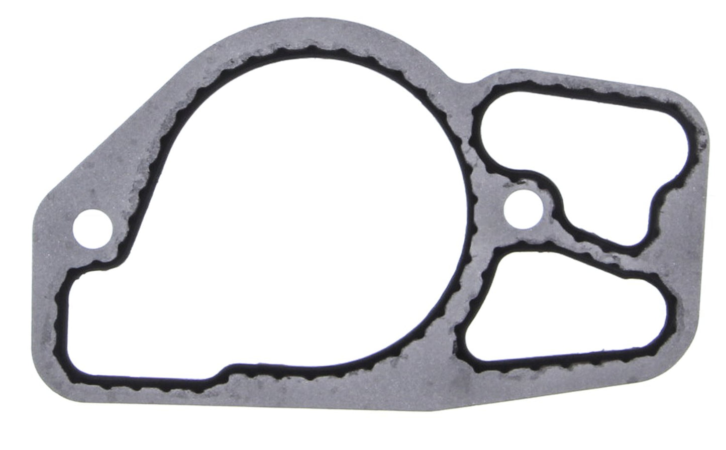 MAHLE Engine Oil Pump Gasket B32600
