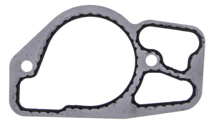 MAHLE Engine Oil Pump Gasket B32600