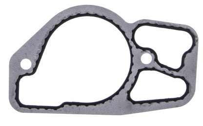 MAHLE Engine Oil Pump Gasket B32600