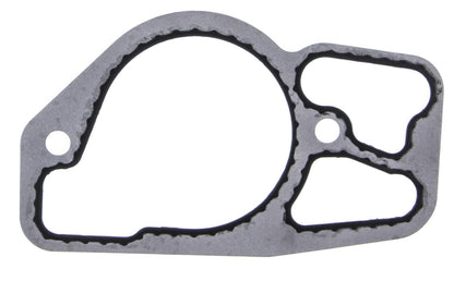 MAHLE Engine Oil Pump Gasket B32600