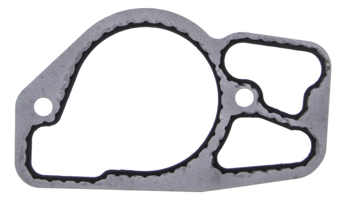 MAHLE Engine Oil Pump Gasket B32600