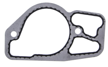 MAHLE Engine Oil Pump Gasket B32600