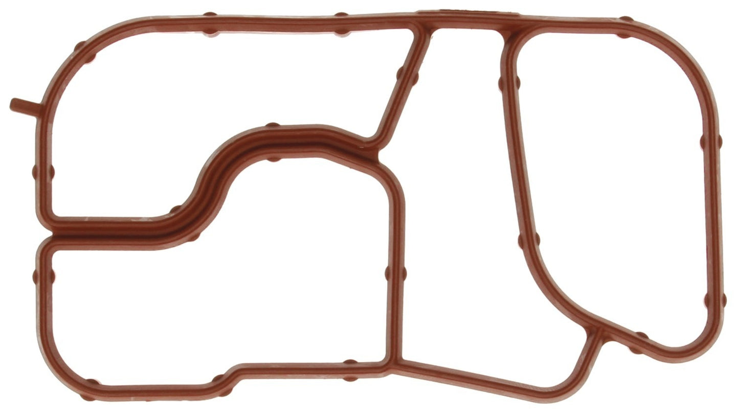 MAHLE Engine Oil Cooler Gasket B32607