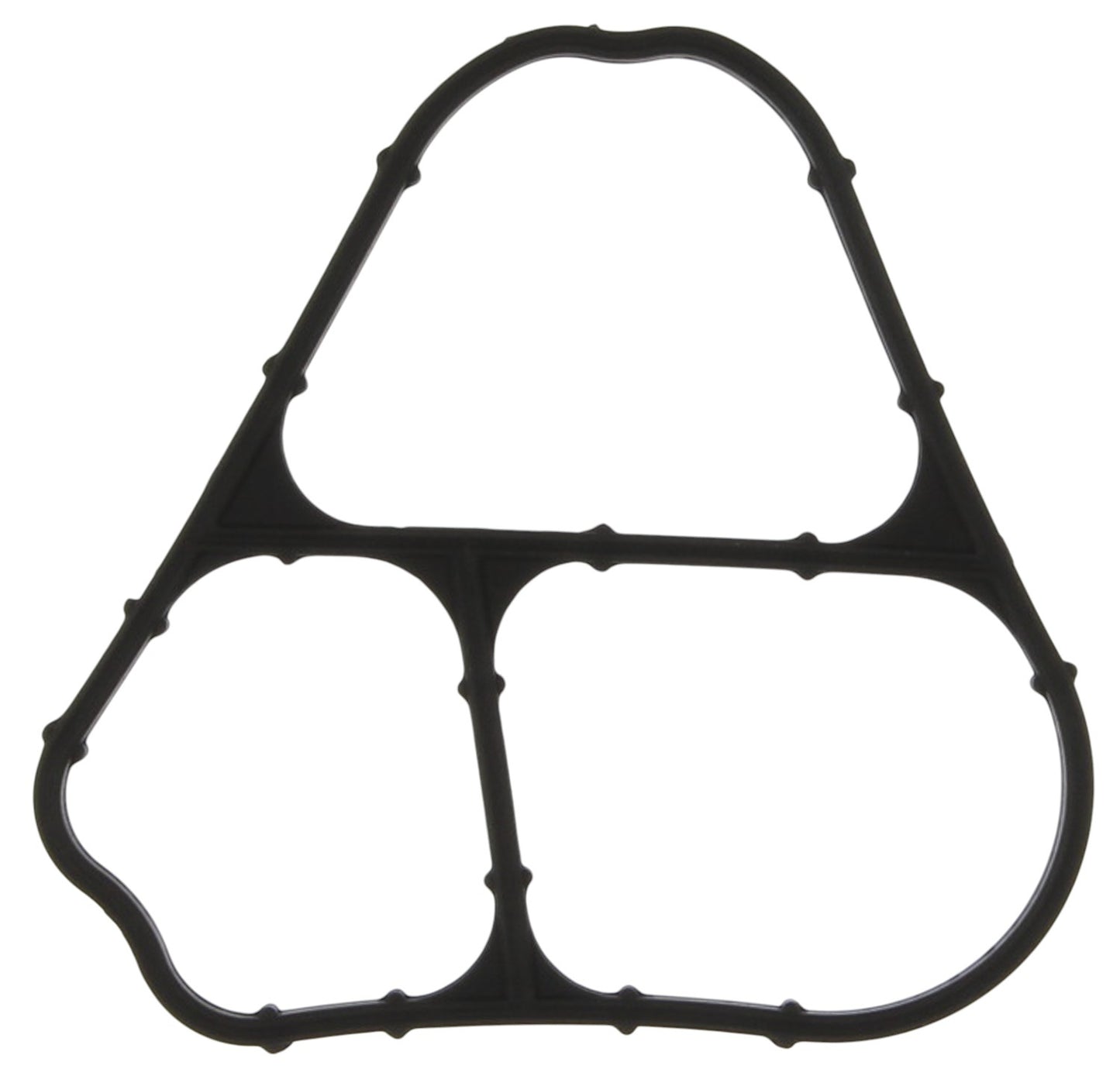 MAHLE Engine Oil Filter Adapter Gasket B32622
