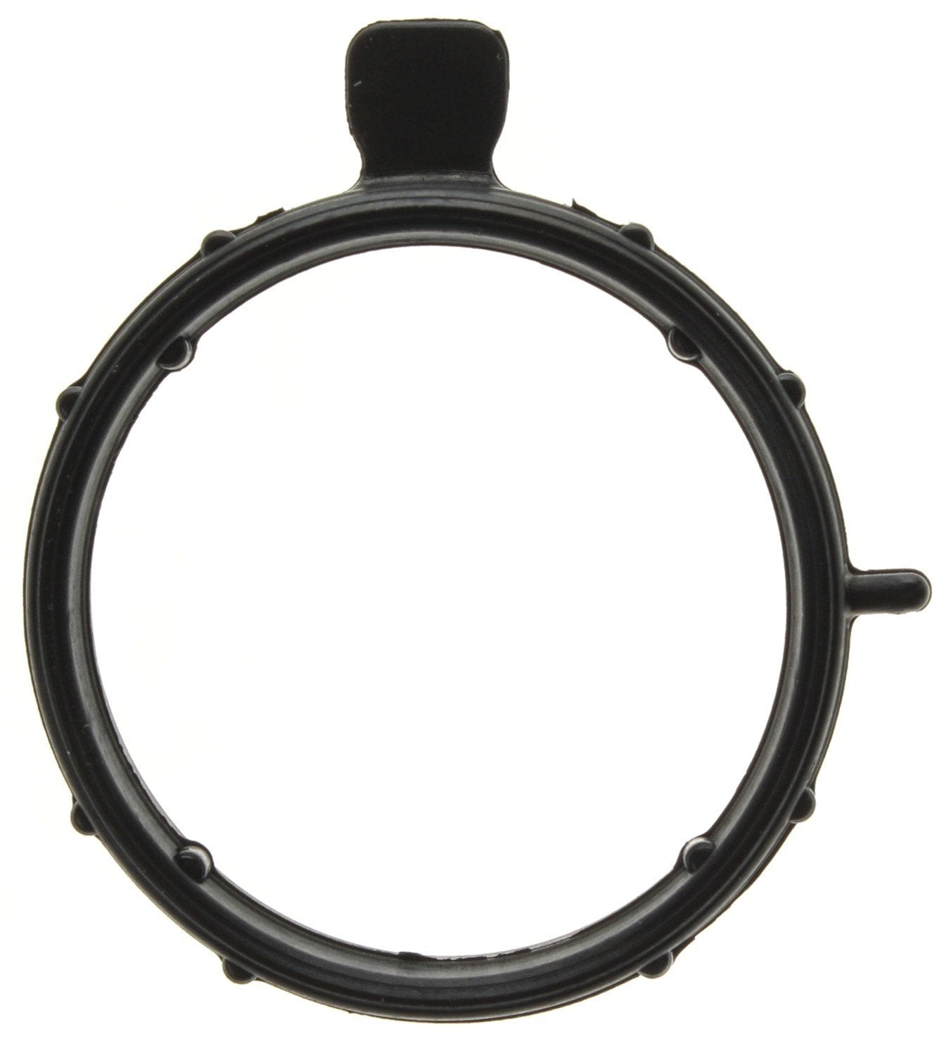 MAHLE Spark Plug Tube Seal B32626