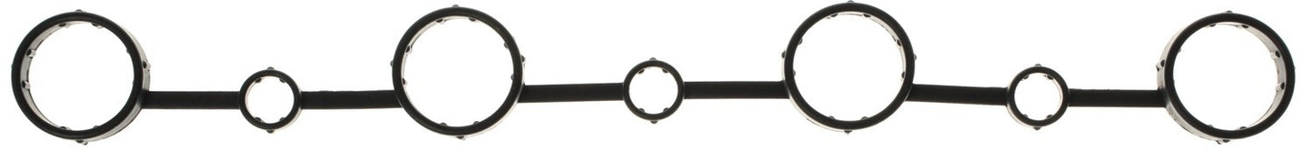 MAHLE Spark Plug Tube Seal B32627