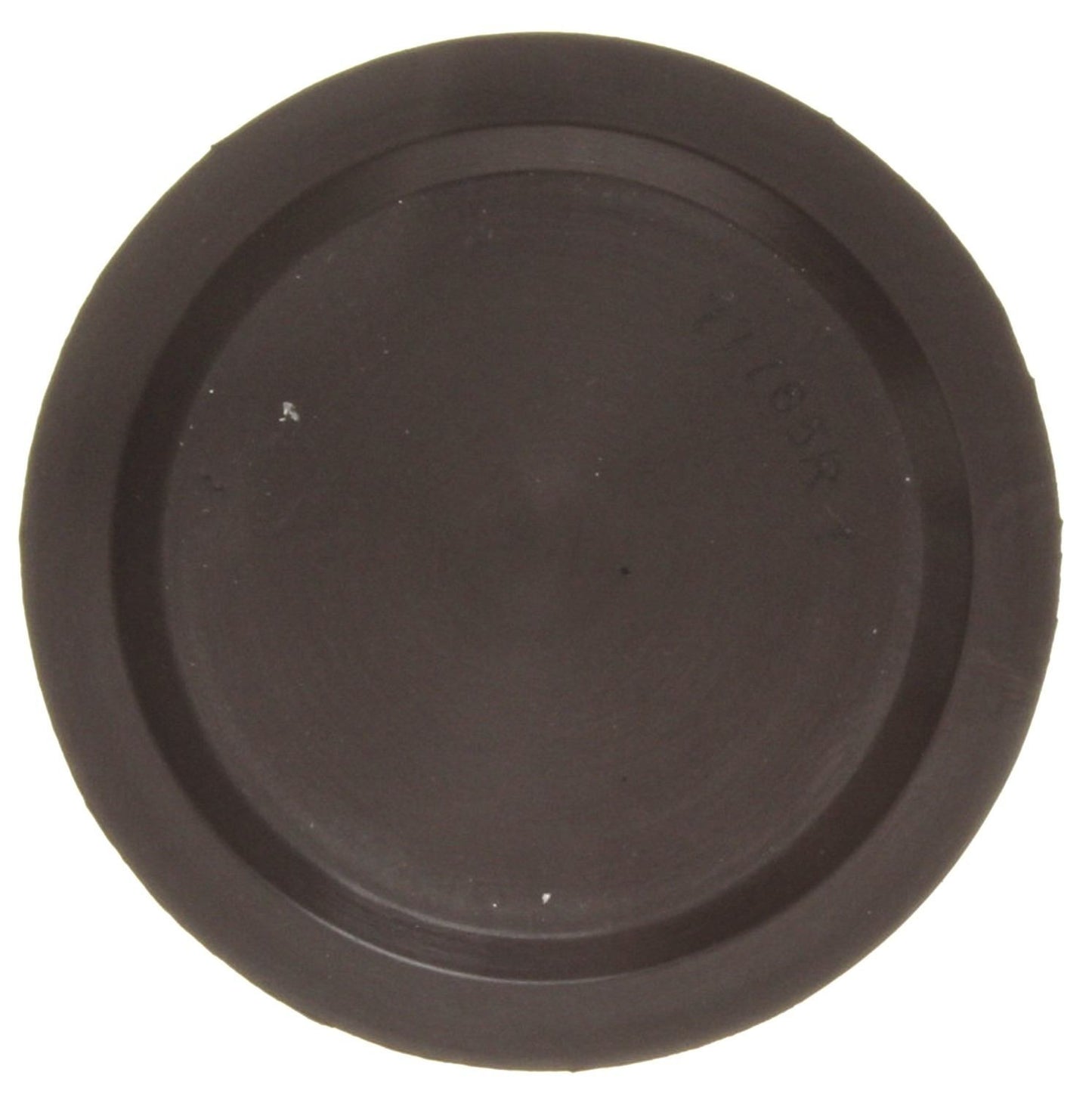 MAHLE Engine Camshaft Plug B32632