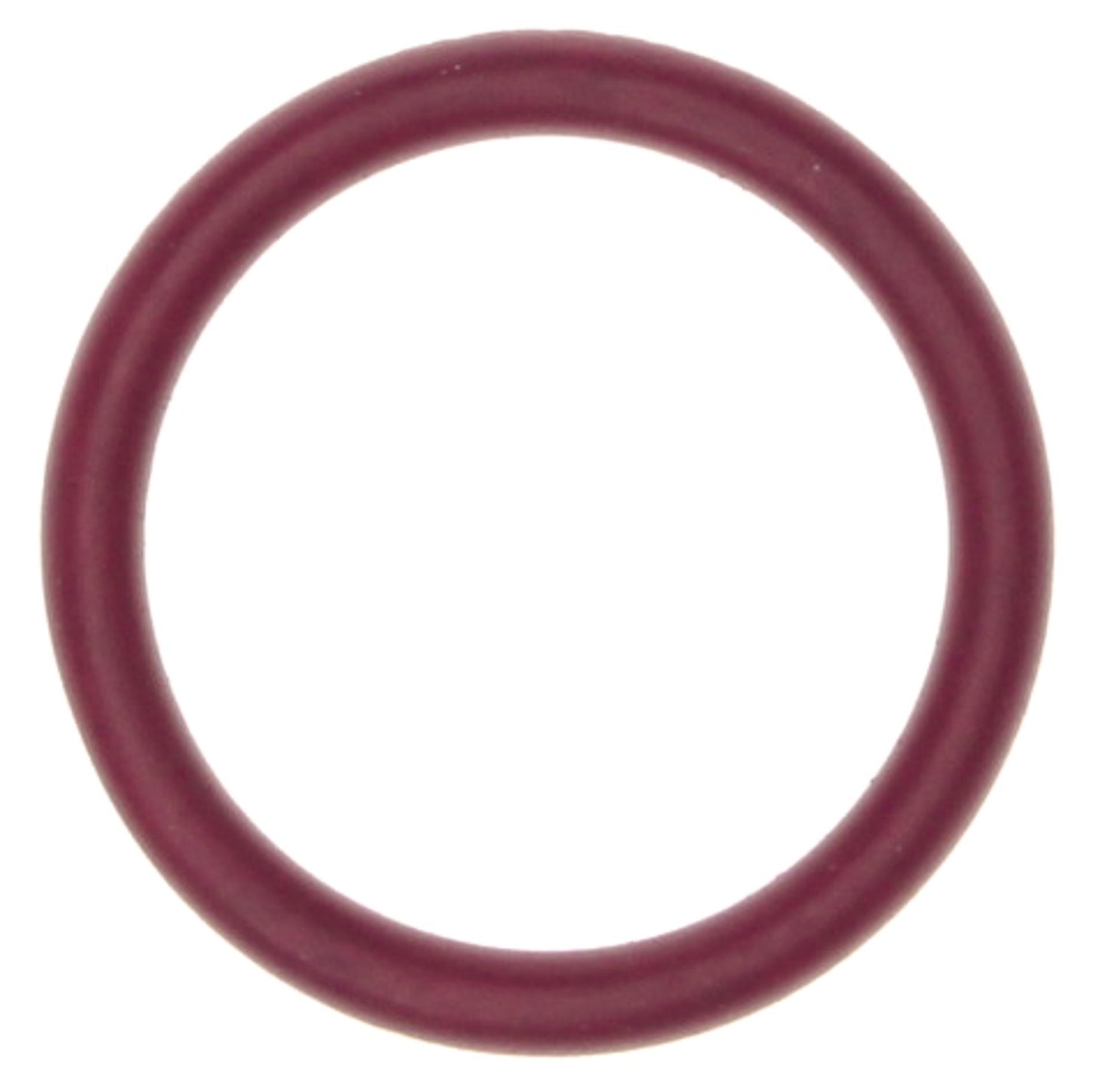 MAHLE Engine Oil Pump Pickup Tube O-Ring B32646