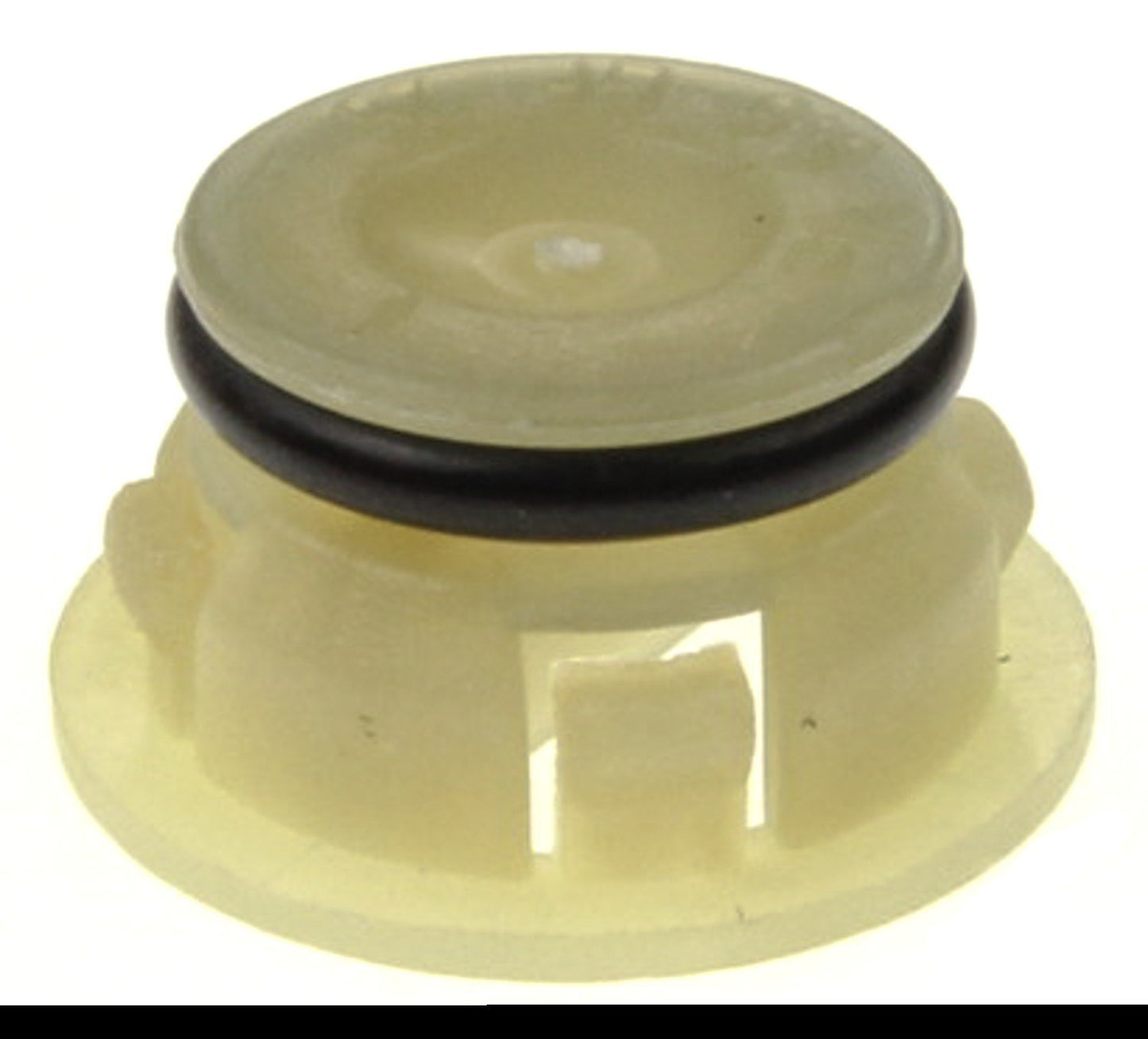 MAHLE Engine Variable Valve Timing (VVT) Sensor Seal B32665