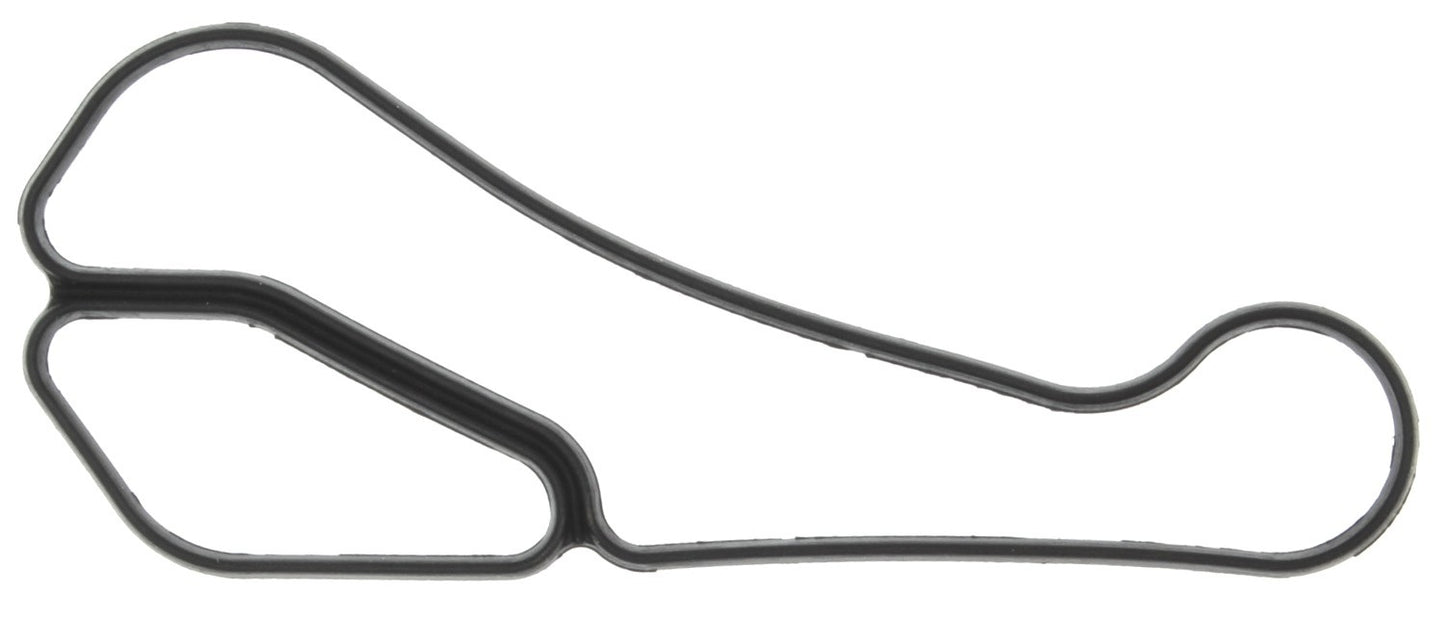 MAHLE Engine Oil Cooler Gasket B32688