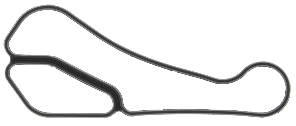 MAHLE Engine Oil Cooler Gasket B32688