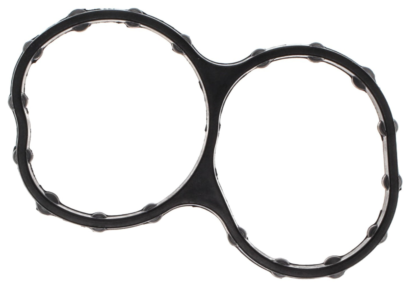 MAHLE Engine Oil Filter Adapter Gasket B32748