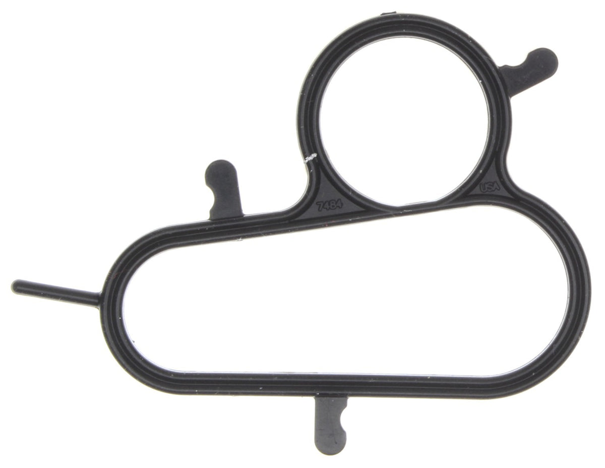 MAHLE Engine Oil Filter Adapter Gasket B32769