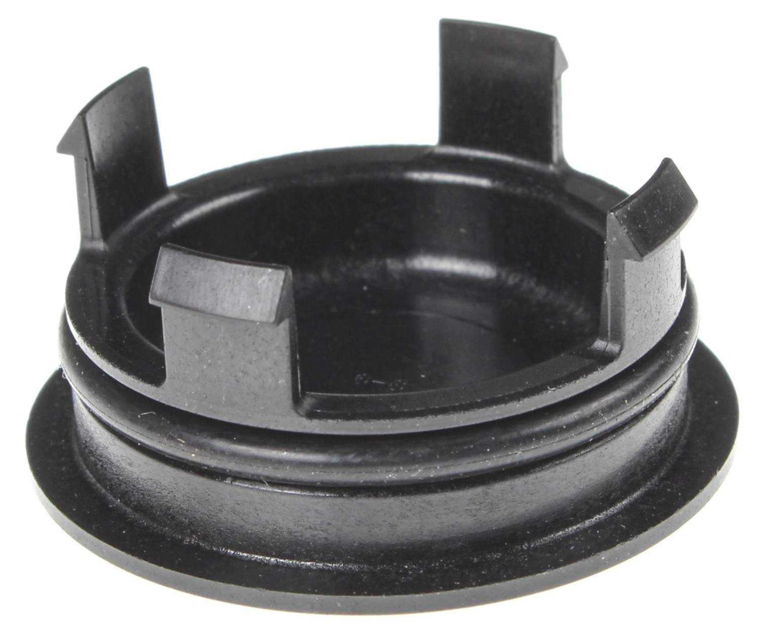 MAHLE Engine Cylinder Head Plug B32774