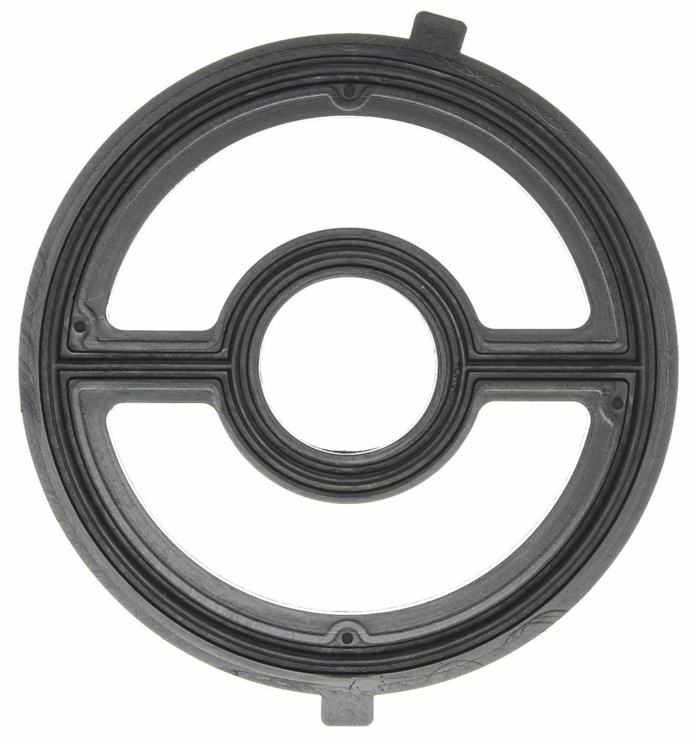 MAHLE Engine Oil Cooler Gasket B32785