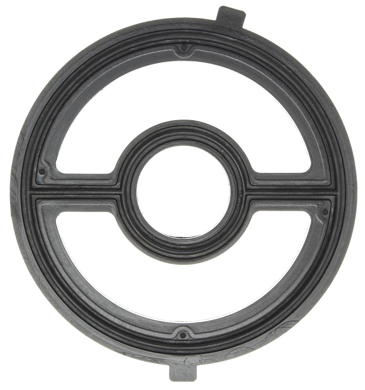 MAHLE Engine Oil Cooler Gasket B32785