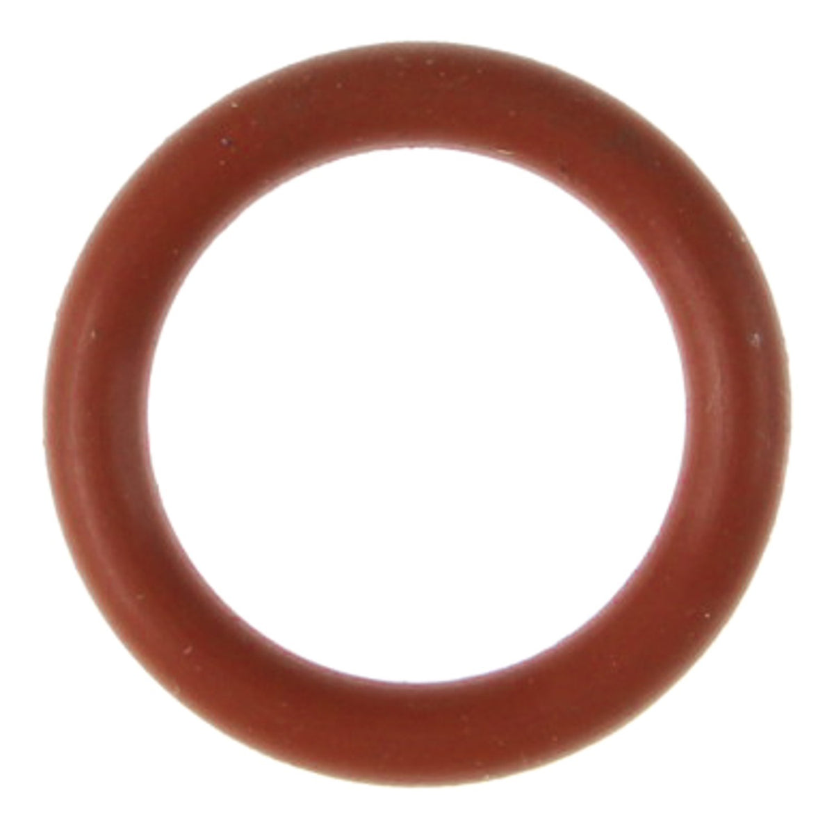MAHLE Engine Oil Pump Pickup Tube Gasket B32790