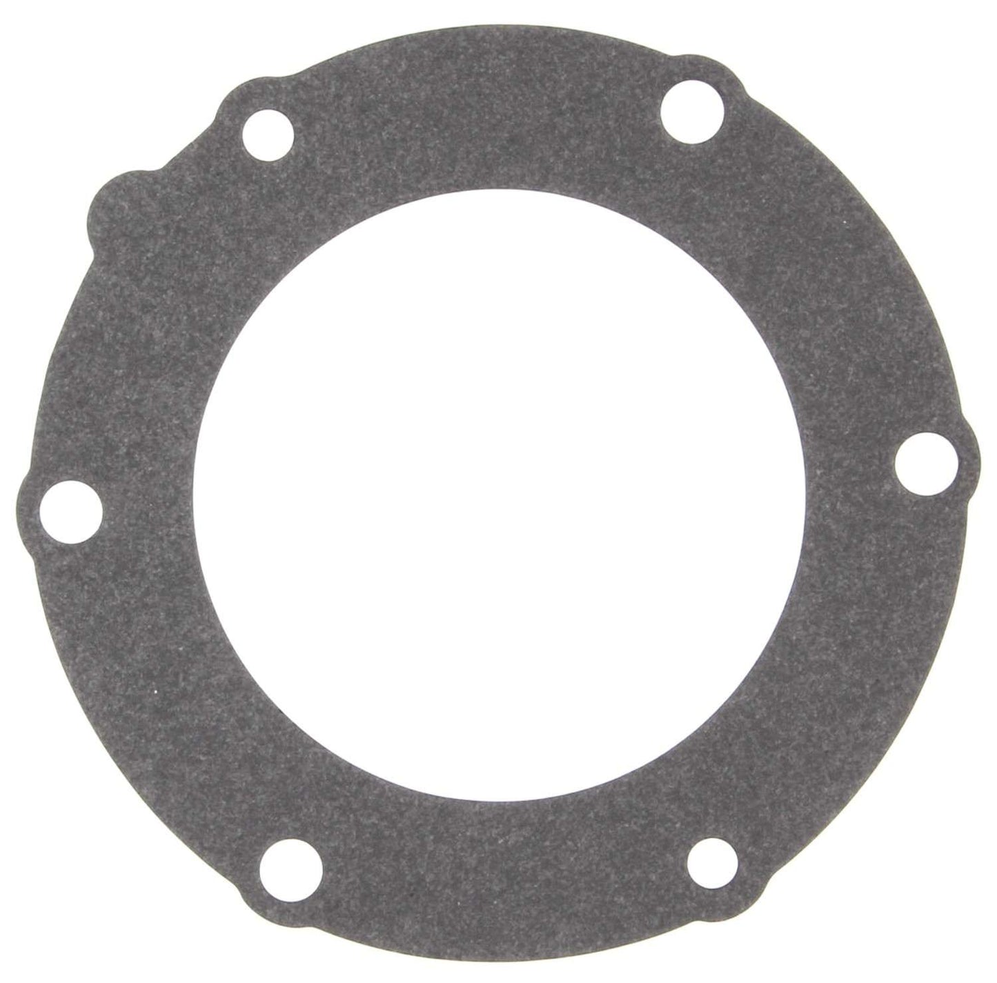 MAHLE Transfer Case Gasket Set B32793