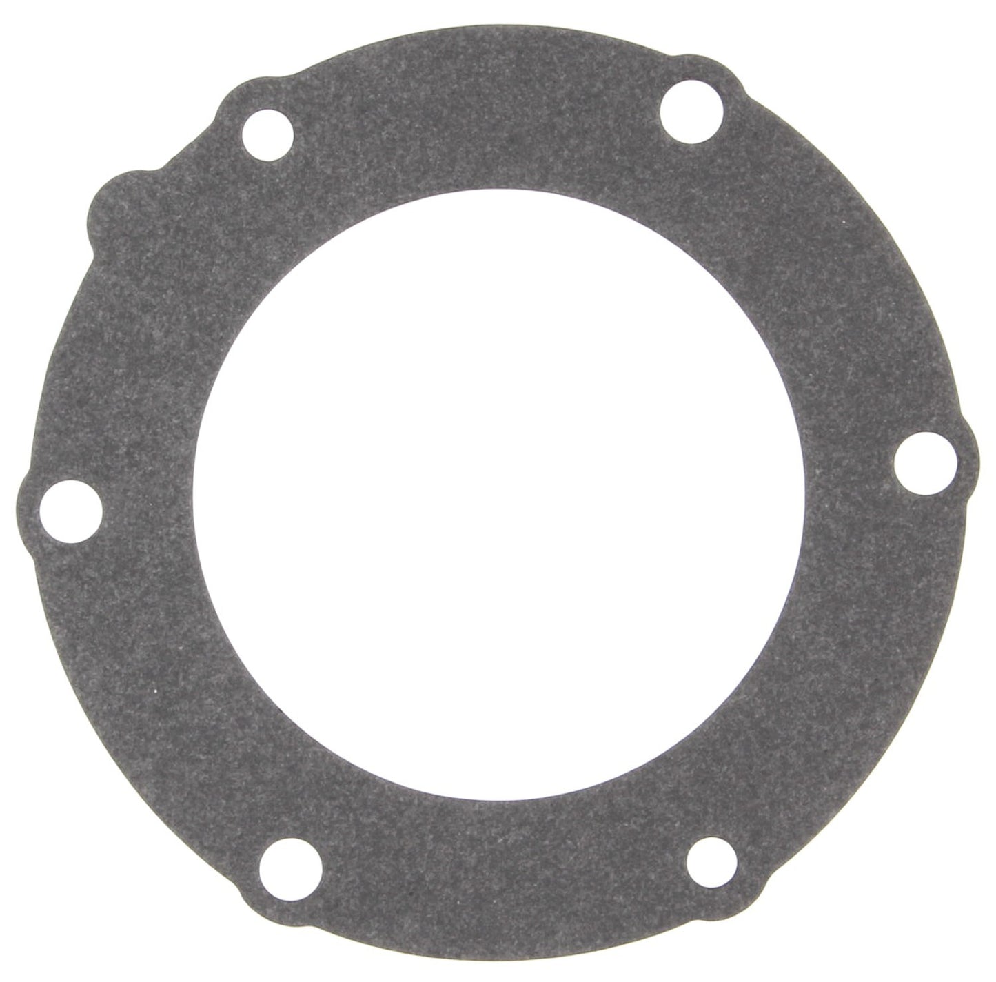 MAHLE Transfer Case Gasket Set B32793