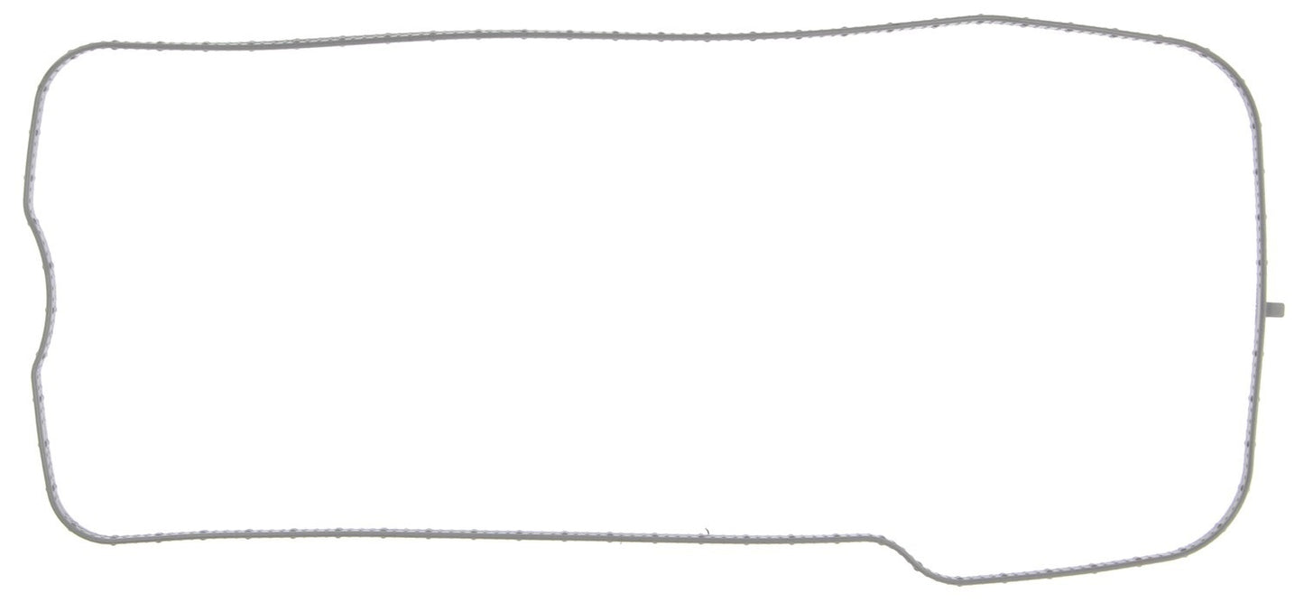 MAHLE Engine Crankcase Breather Gasket B32818