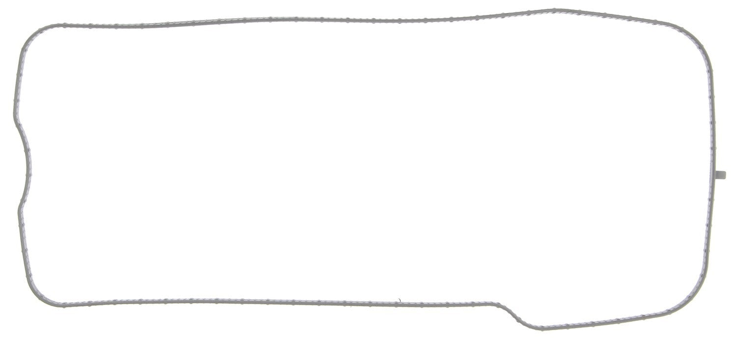MAHLE Engine Crankcase Breather Gasket B32818