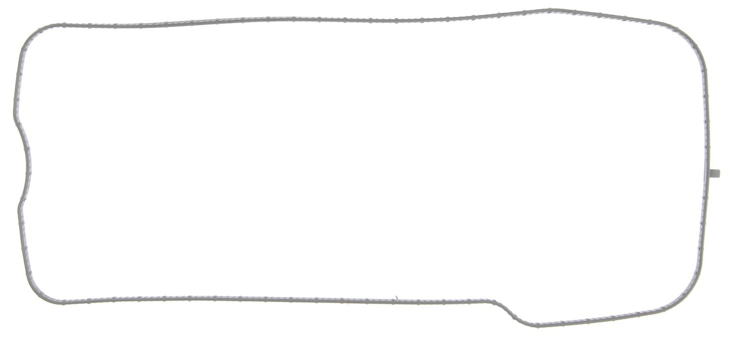 MAHLE Engine Crankcase Breather Gasket B32818