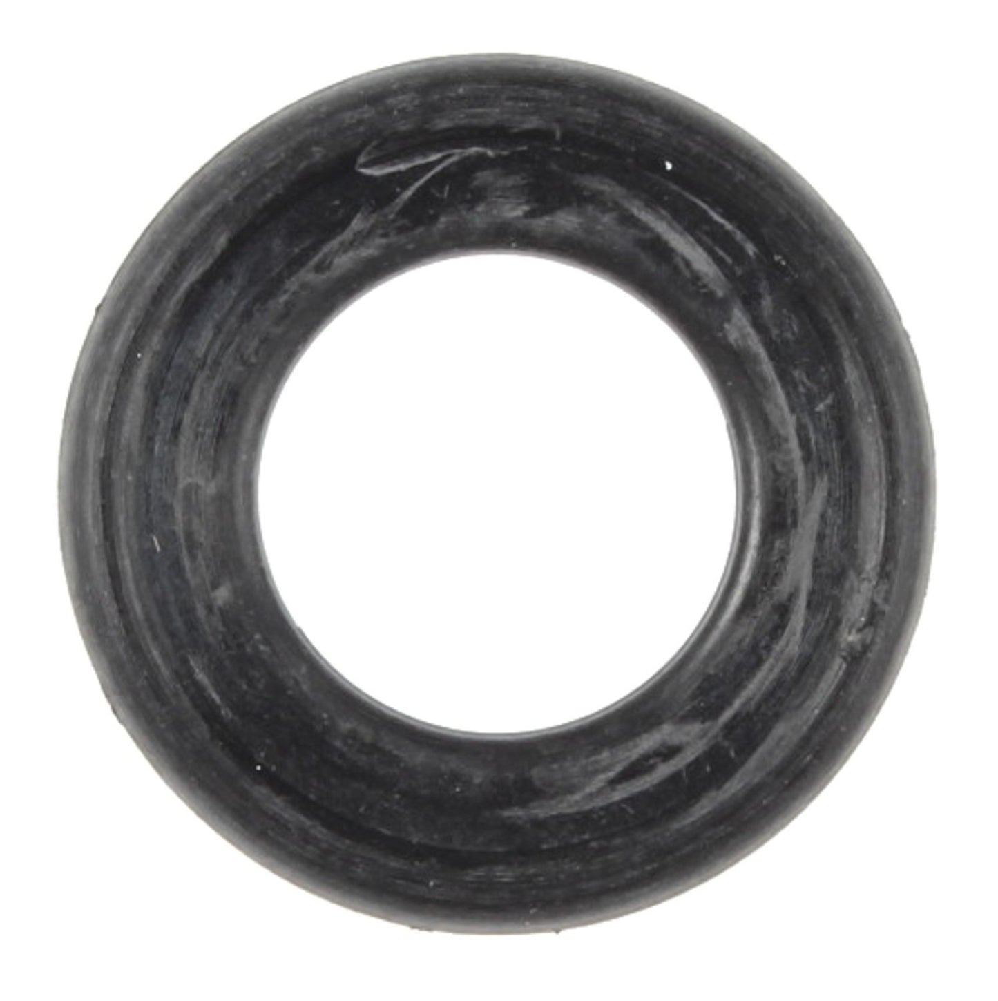 Mahle B32824