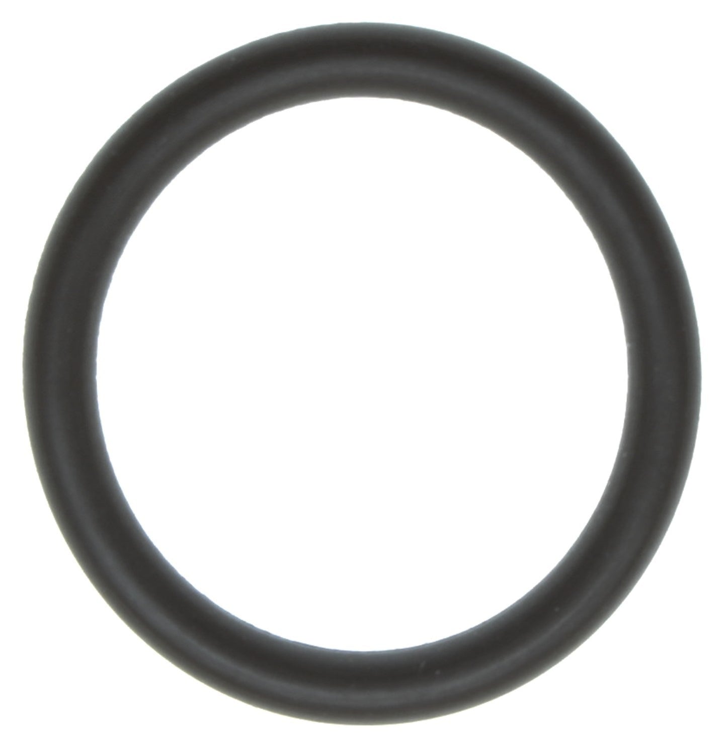 Mahle B32922